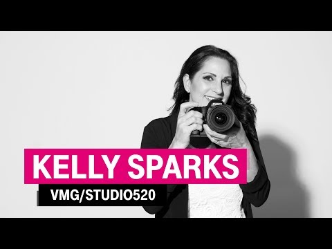 T-Mobile: Supplier Diversity Spotlight || VMG Studios