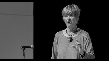 D. Bishop: The psychology of scientists – The role of cognitive biases in ... (Metascience 2019)