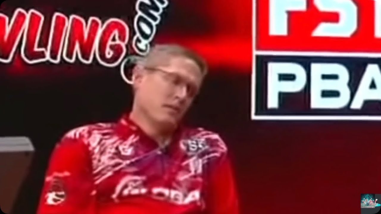 2020 PBA Hall of Fame Classic Highlights