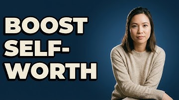 How Do Fun Activities Increase Self-Worth?