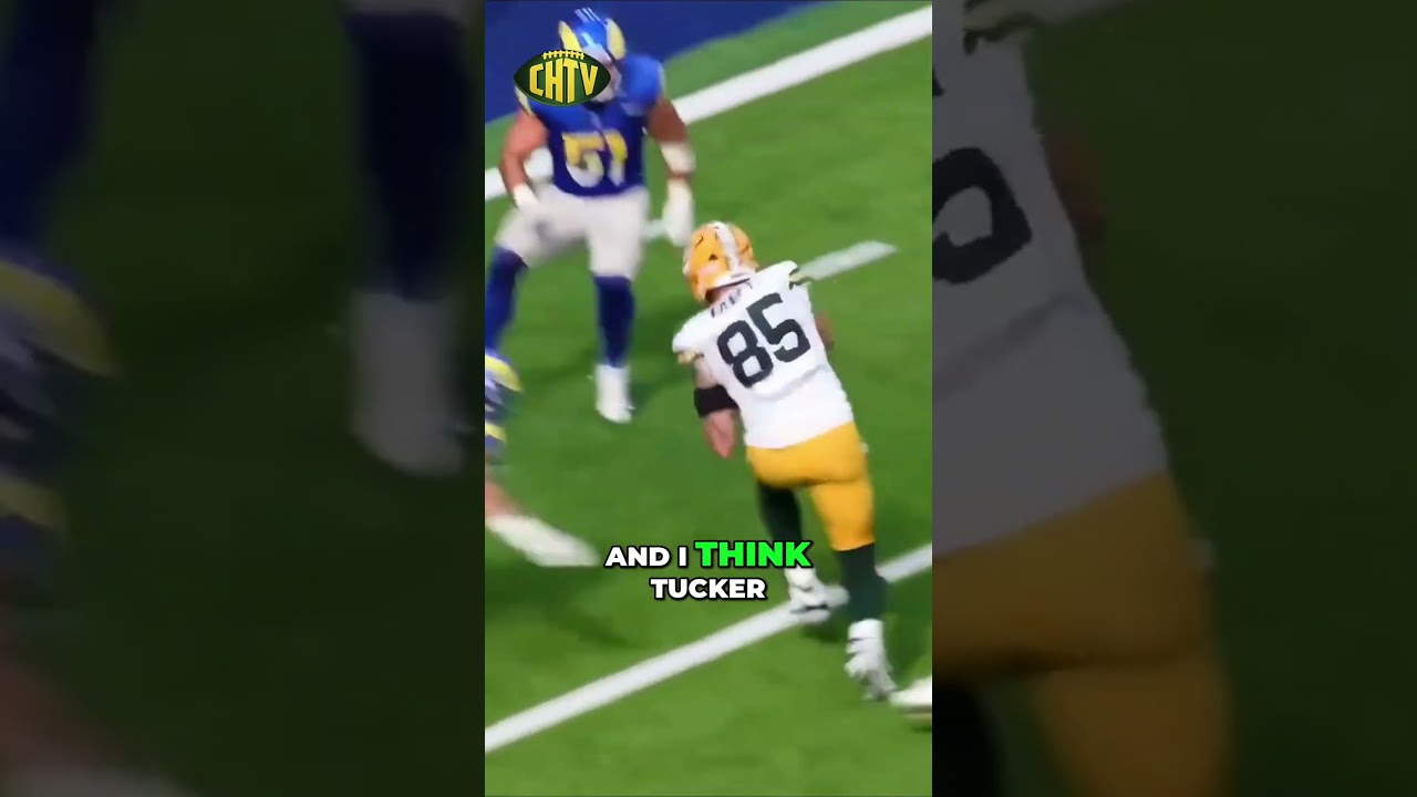 Tucker Kraft Next Please Tucker Kraft Next Please