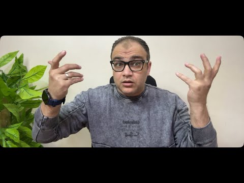 ياسين منصور وفنكوش فايلر وتجربة جوزيه تصفية الخطيب انهاء موسم الاهلي رحيل امام وبن شرقي طريق الإنقاذ