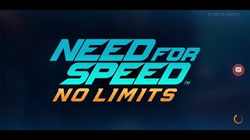 Need for speed no limits gameplay | Complete Chapter 1  Sports Classics CAR SERIES