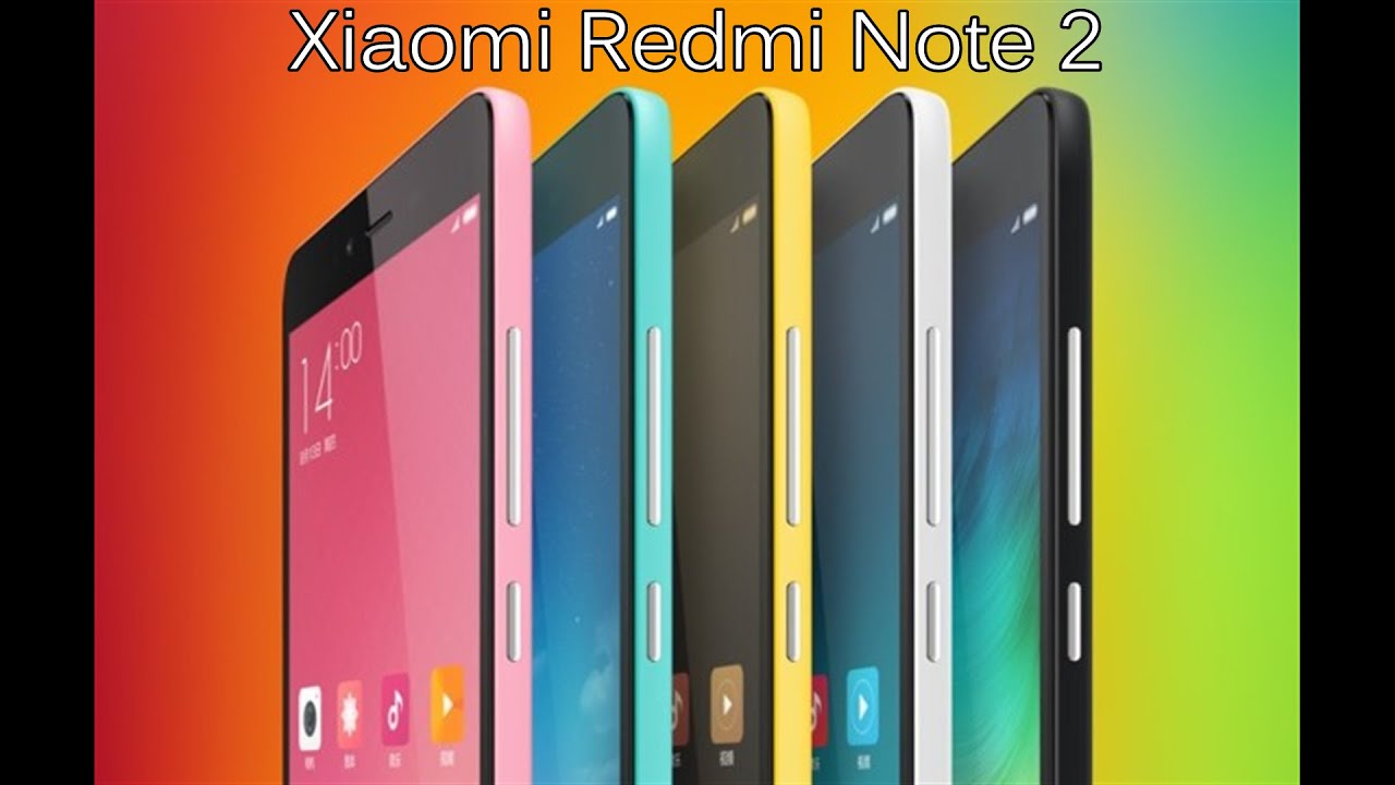 Включи xiaomi 3. Redmi Note 2. Редми ноут 2 фото. Бэй Сяоми. Mi Note Prime.