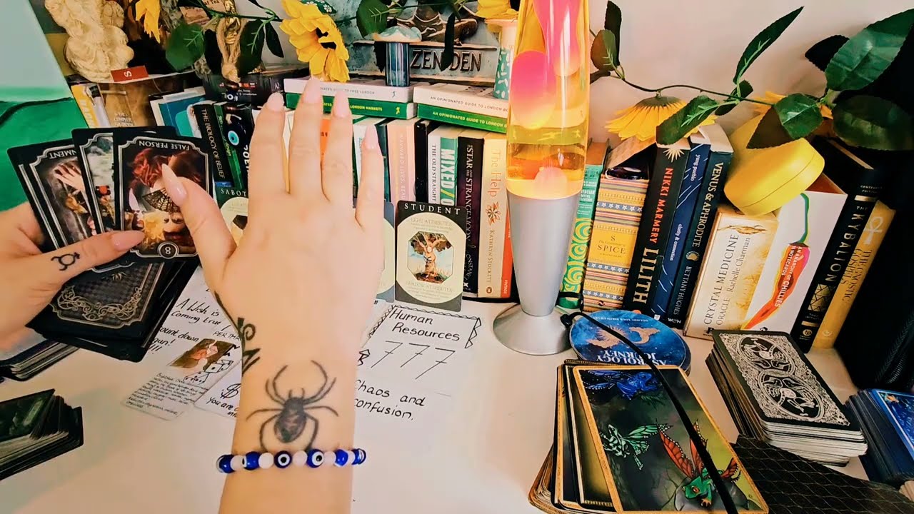 They Are Trying To Stop You Claiming This Inheritance, But It Is Your Divine Right. #confirmation