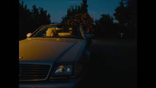 RealestK - Dream Girl (Official Music Video)