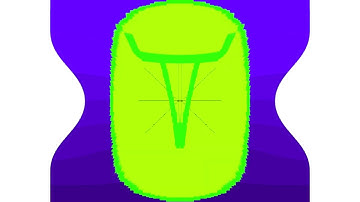 All Windows Animations From MS Paint Updated in G Major 948