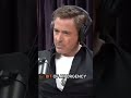 RDJ Dads Arguing About His Friends Tv @joerogan @Robert Downey Junior