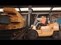 WJ Timber Treatment WJ Timber Treatment