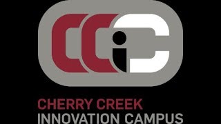 FAQ with CCIC question 6