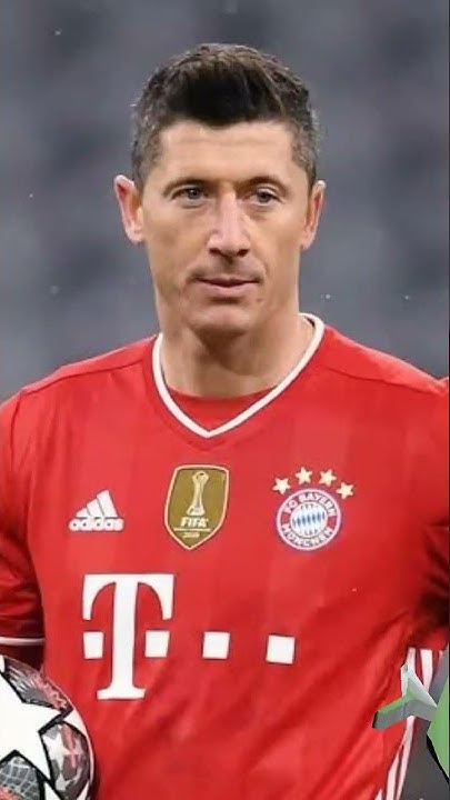 world-no-1-football-player-youtube