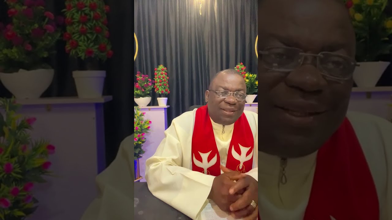 DAY 7 Activating your seed of greatness.     13TH August 2025