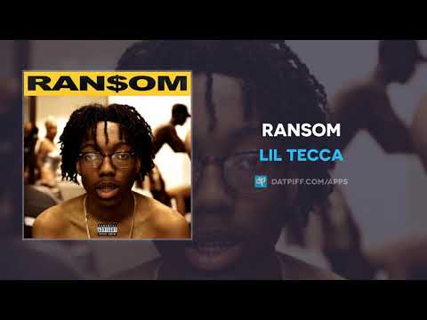 lil-tecca---ransom-(audio)