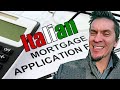 How to find and compare mortgages in Italy | OPM