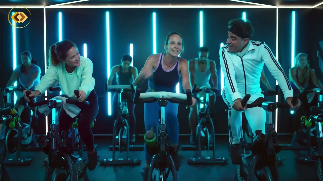 .IN Domaien Just 249/Years  Now Singinn.co.in 