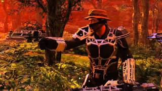 Why I prefer Faceoff over Kill Zone in XCOM 2 Net Worth