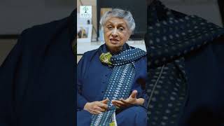 Pakistan’s 1st Eco-Friendly Classroom by Yasmeen Lari | Moawin Foundation