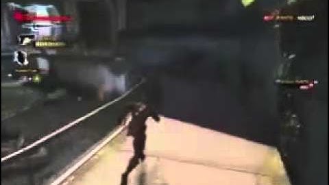 Deadpool Game in New York walkthrough part 11 Multiplayer