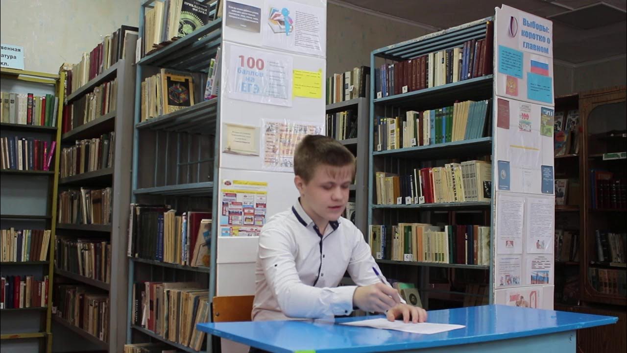 живая классика видео победителей. всероссийский конкурс живая классика. живая классика екатерина березкина. конкурс юных чтецов живая классика. живая классика 2020 победители.