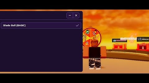 BEST OP SCRIPT HUB SCRIPT FREE NO LAG PC AND MOBLIE SUPPORT NO BAN NO KICK XENO/SOLARA SUPPORT