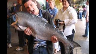 Josh and Connor Hutcherson's 2