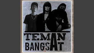 Teman Bangsat