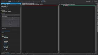 Tfs git review - Visual Studio extension for Code Review