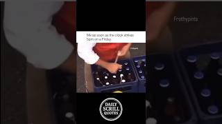 😭🔥 #scrillhassan #chicago  #california #detroit #funny #comedy #shorts #fyp #gfunk #friday #beer