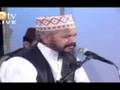 Qari Karamat Ali Naeemi Surah Duha Qari Karamat Ali Naeemi Surah Duha