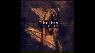 Therion - Deggial - 2000 @therion #therion #heavymetal #gothicmetal #gothic #metal #rock #music