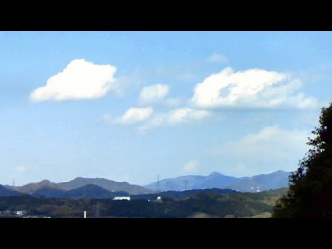 描画風 癒し アニメ 風景 2 Youtube