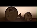 لن نتوقف عن الغناء