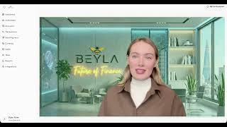 BEYLA introduces BEYLA HIVE