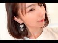 Erina Mano / 真野恵里菜 all 2018 instagram @erinamano official