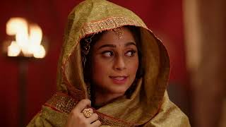 Ashok Samrat apisode 232
