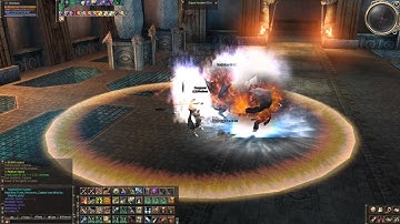 L2Tox.com - Farm Zone Necropolis 83+