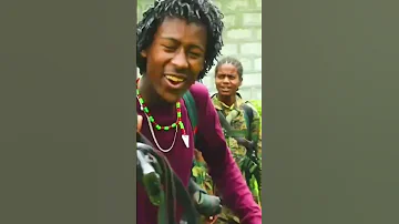 Art Jaal Jaanjessaa Diinaa Yeroon Keenya 