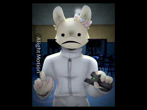 first time playing Animal Hospital… #animalhospital #animalhospitalroblox #trending #fypシ #roblox