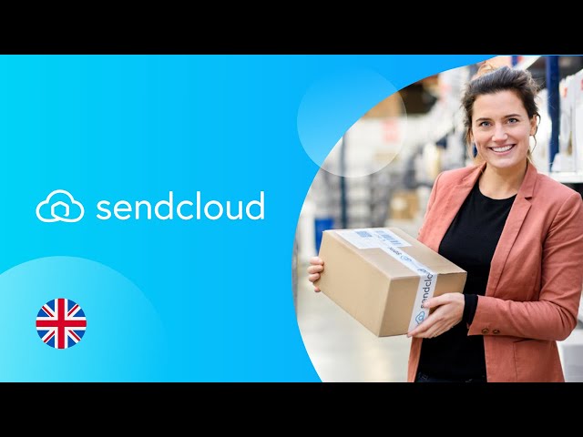 How To Choose The Right Delivery Company Dhl Dpd Ups Gls How To Choose The Right Delivery Company Dhl Dpd Ups Gls