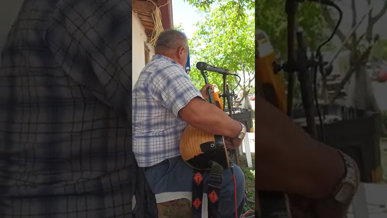 sofularlı Davut Almanya'ya vardın salmadın haber 2022