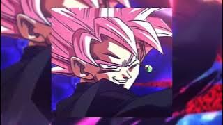AUTOMOTIVO BIBI FOGOSA SUPER SLOWED   BASS BOOST