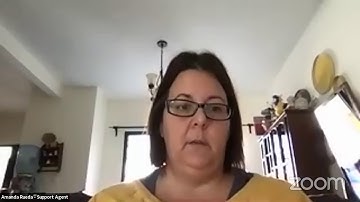 Sales Development Group Conversation