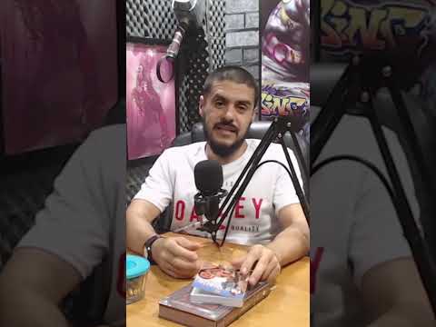 SINAIS DE VIDA - Oração diária (Devocional 15/10/2024)