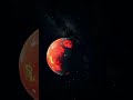 360FPS #360fps #galaxy
