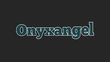 The Sims 4  Deleting Localthumbcache