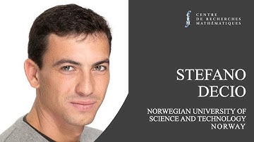 Nodal sets of Steklov eigenfunctions near the boundary