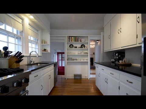 114 King George Road, Pennington, NJ home video tour