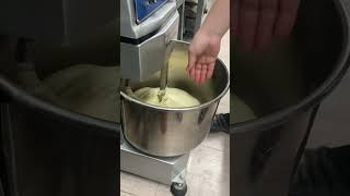 Sdaddyskitchenproductklicheskaya-Italyanskaya-Pitstsa