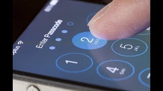 Supreme Court Rules Police Need Warrant To Search Your Cell Phone History