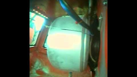 172.9dB - New Aussie SPL Record